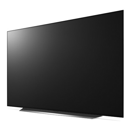 LG���� �÷��� OLED77CXFNA