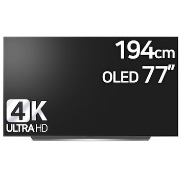 LG전자 올레드 OLED77CXFNA (벽걸이)