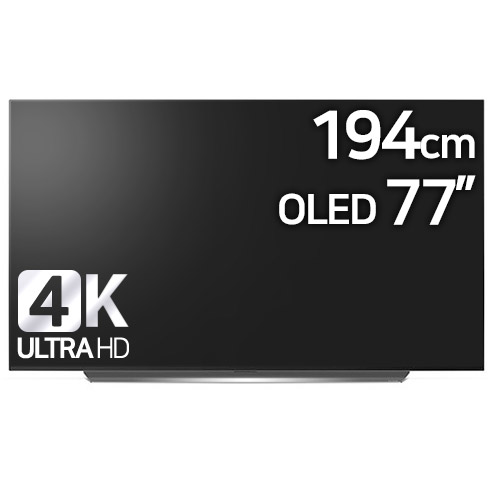 LG전자 올레드 OLED77CXFNA (벽걸이)_이미지