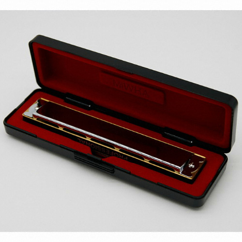 미화 프로페셔널22 옥타브 C#이미지입니다. 누르면 해당 게시물로 새창이동합니다.