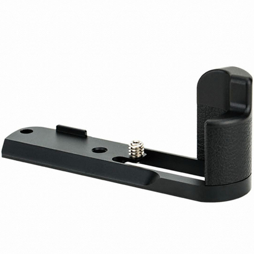 JJC HG-RX100 핸드그립_이미지