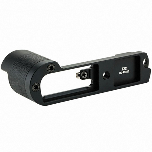 JJC HG-RX100 �ڵ�׸�