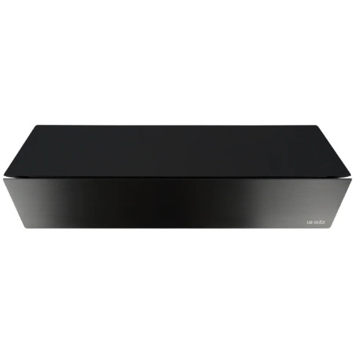 LG���� AAN76609301