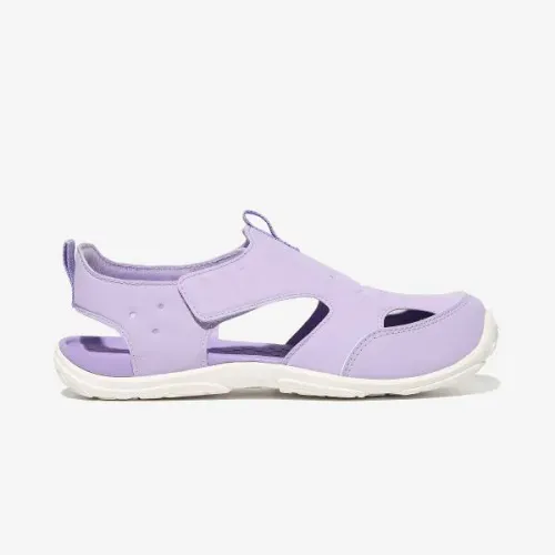 �ٶ� kids ��ť�� ���� KD 3SM01967G500