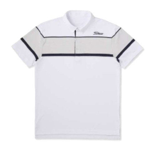 스트레칭 스무스 셔츠 TSMC2011