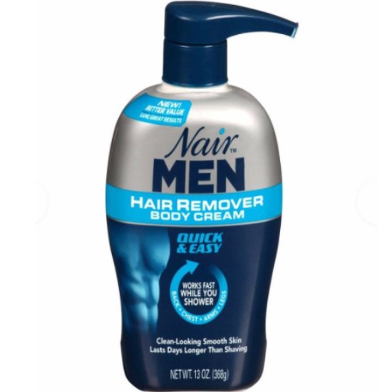 Nair ������ �������� �λ��� ���� ũ�� 368g