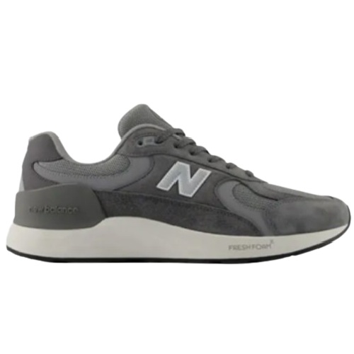뉴발란스 워킹 1880 V2 2E U188W1RB NBPQGF701G_이미지