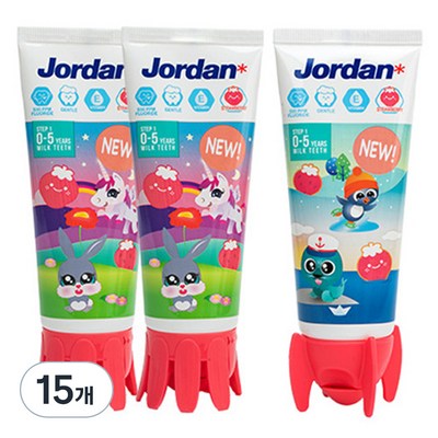 ������ ������1 ��� ġ�� ������ 90g