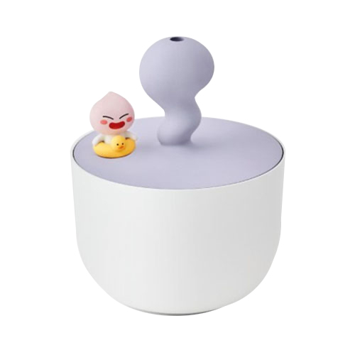 카카오프렌즈 홈 스마트 가습기