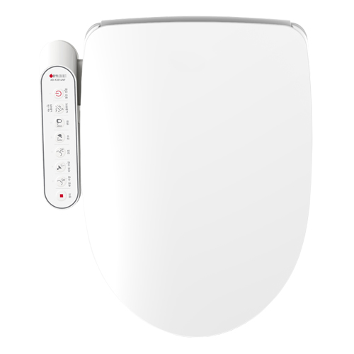 애플젠 애플비데 AB-K3814NF (설치비 별도)