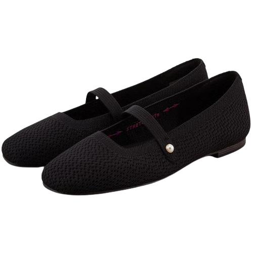 �����Ľ� USA Ŭ���� ������ SC0WFCGX131