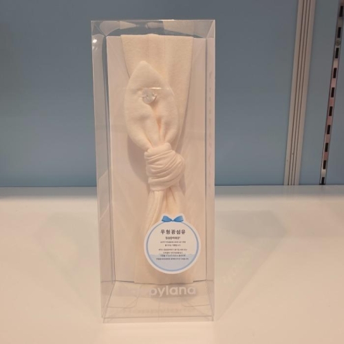 ���Ƿ���F&C ���Ƿ��� HC43 ǻ�� �����3 H2734151Q31