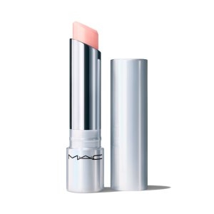 MAC 글로우 플레이 텐더토크 립 밤 3.14g (1개)_이미지