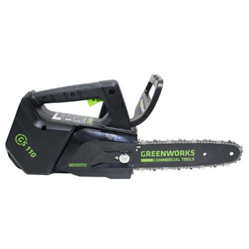 �׸����� G-MAX 40V ž�ڵ� ü����