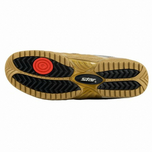�ŽŻ�� ��Ÿ������ JS4710-10 �� MVP ����ȭ