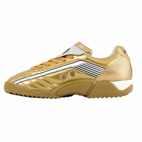 신신상사 스타스포츠 JS4710-10 뉴 MVP 족구화이미지입니다. 누르면 해당 게시물로 새창이동합니다.