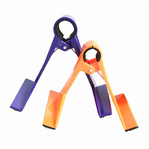 나카지마 얼음낚시 원터치 로드 스탠드이미지입니다. 누르면 해당 게시물로 새창이동합니다.