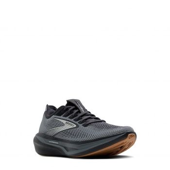 브룩스 Brooks 하이페리온 3 러닝화 7535798
