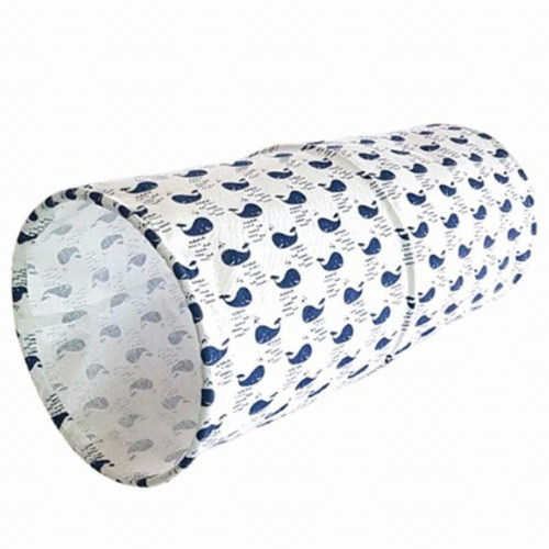 힐링타임 띵가띵가 캣터널 고래 소