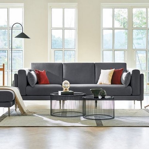 ��ǰ �� �̹���