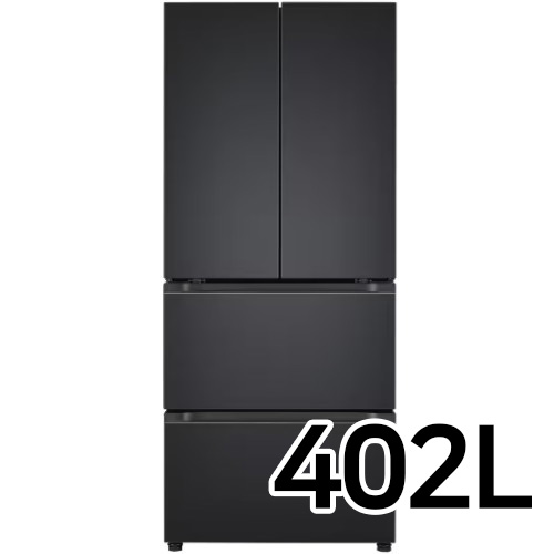 LG전자 오브제컬렉션 Z403MMMF53_이미지