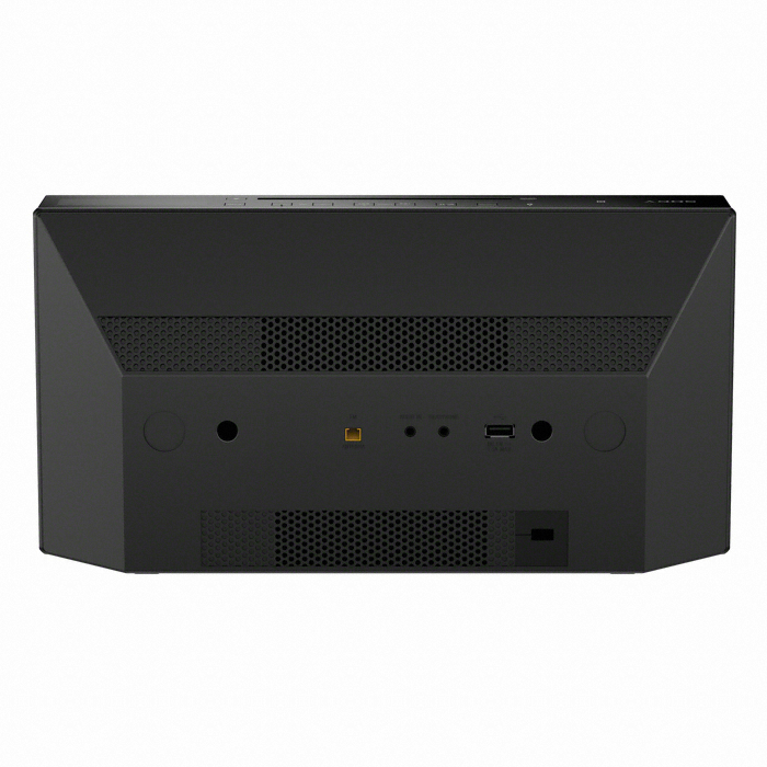 SONY CMT-X3CD (정품)_이미지