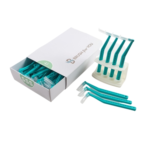 �귯������ L�� ġ��ĩ�� 3s 0.7mm 50p + ��ġ�� 1��