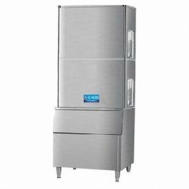미래시스템 MI-6035_이미지