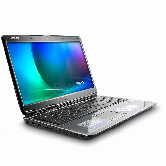 ASUS X61SL-6X019C_이미지