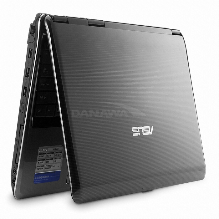 ASUS X61SL-6X019C_이미지