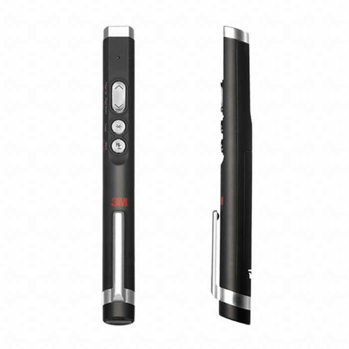 3M JC-2700G NEW 그린레이저 (정품)_이미지