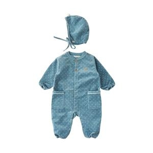 밍크뮤 BL 아미띠에뮤뮤SET우주복 35A70-675-02_s_이미지