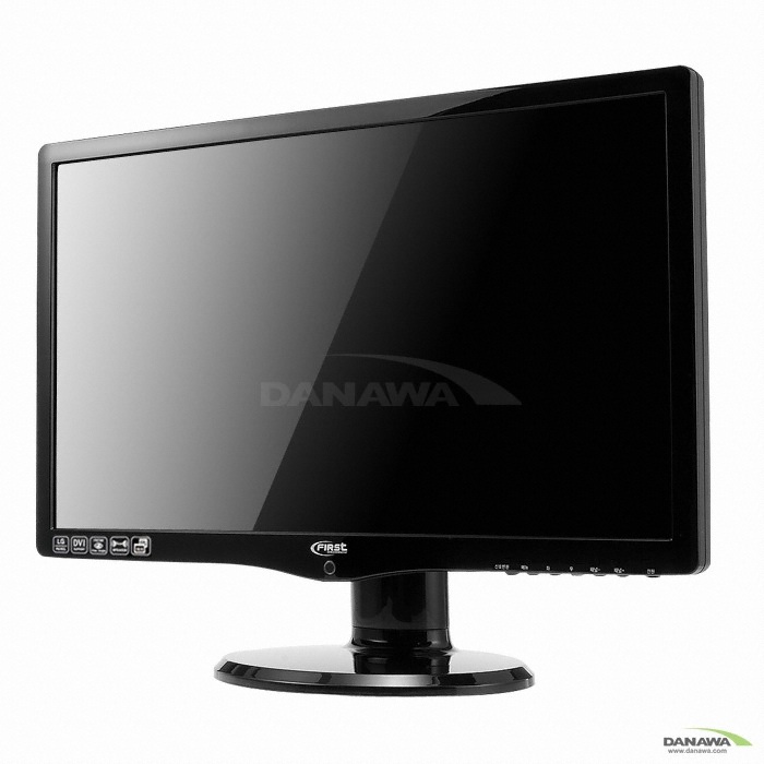 ���� �۽�Ʈ ANGEL FS230T �ϸ��