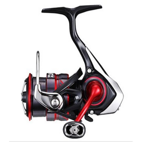 ���̿� ���Ϲ��� MX LT 2000S, 2018����