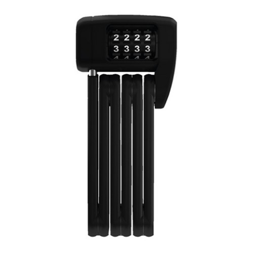 아부스 보르도 라이트 미니 6055C/60 (블랙)_이미지