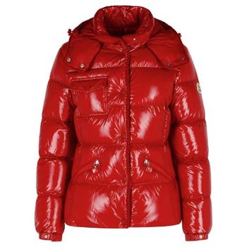 후드 패딩 재킷 K20931A00014597EU 46C T
