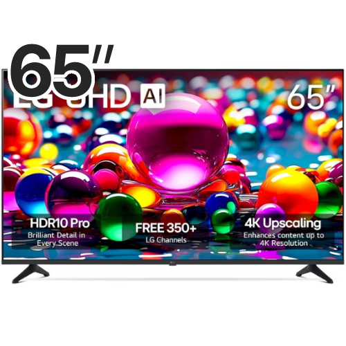 LG���� ��Ʈ��HD 65UA7700P �ؿܱ���