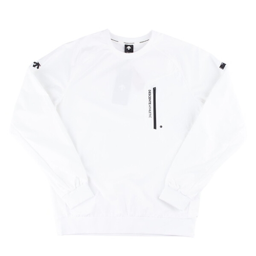 ����Ʈ Ʈ���̴� ���� ��� ������ SQ123TWH21 WHT