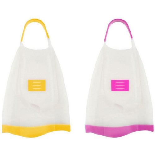 DMC 오리발 엘리트캔디 숏핀이미지입니다. 누르면 해당 게시물로 새창이동합니다.