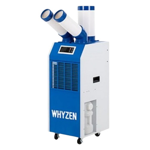 와이젠  YZEN-K4900
