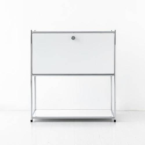 마켓비 SIMPLIE 스틸 수납장 770