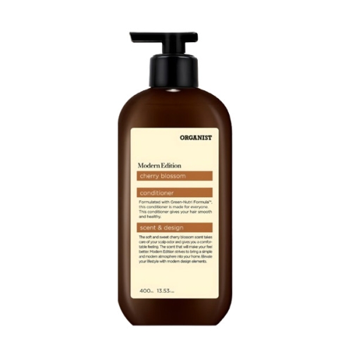 LG��Ȱ�ǰ� �����Ͻ�Ʈ ü������� ��� ����ų� 400ml