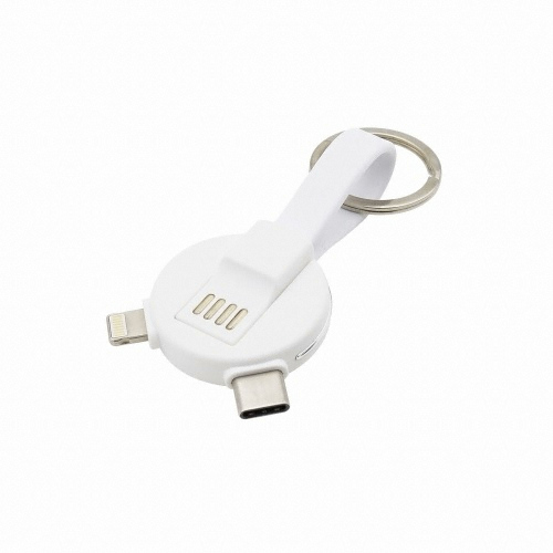 ����Ʈ�� COMS ������� 2in1 ��Ƽ ���� ���̺� BB318
