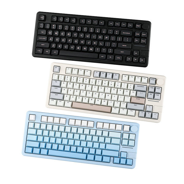 EPOMAKER Galaxy70 ������ ���� �ؿܱ���