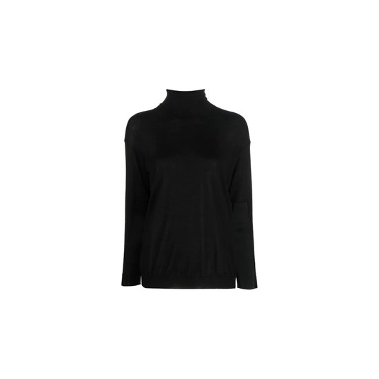 ������ �� ���� ���� ��Ʈ ��Ʋ�� ������ MAK1176YAX430 T