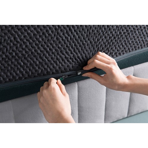 ������ ����Ʈ�긮�� �޸��� ��Ʈ���� Q