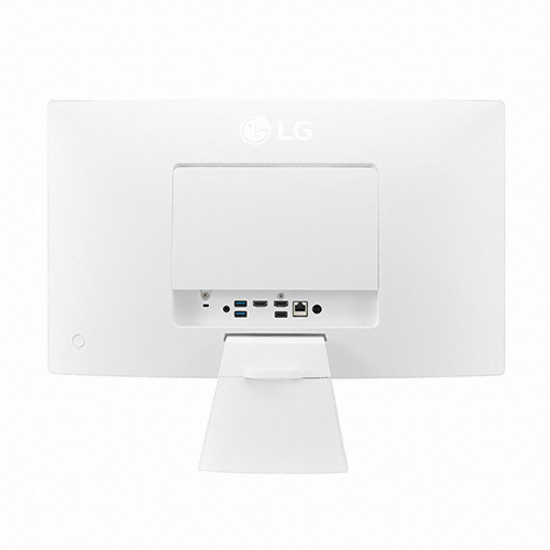 LG���� 24V50N-GR56K