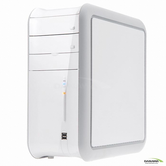 IN WIN W585 ȭ��Ʈ HD AUDIO ABroad