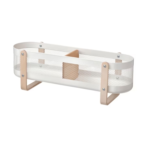 ���ɾ� RISATORP �����丣�� �繫��ǰ ������ 50x16x17cm/����