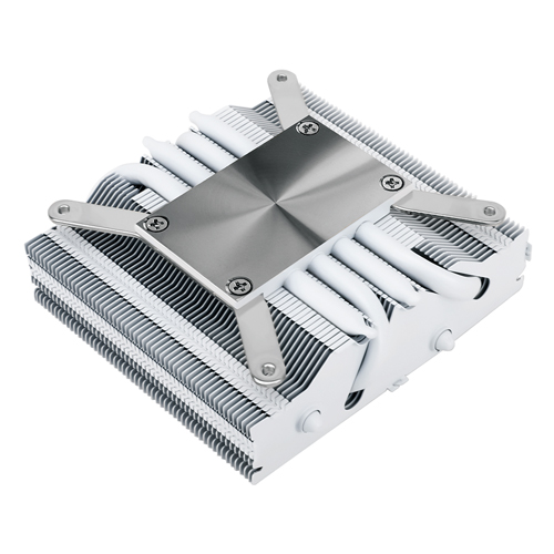 Thermalright AXP90-X47 서린 (화이트)_이미지